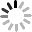 Additive Silikon-Öle Aminopropyl beendeten Polydimethylsiloxane 106214-84-0