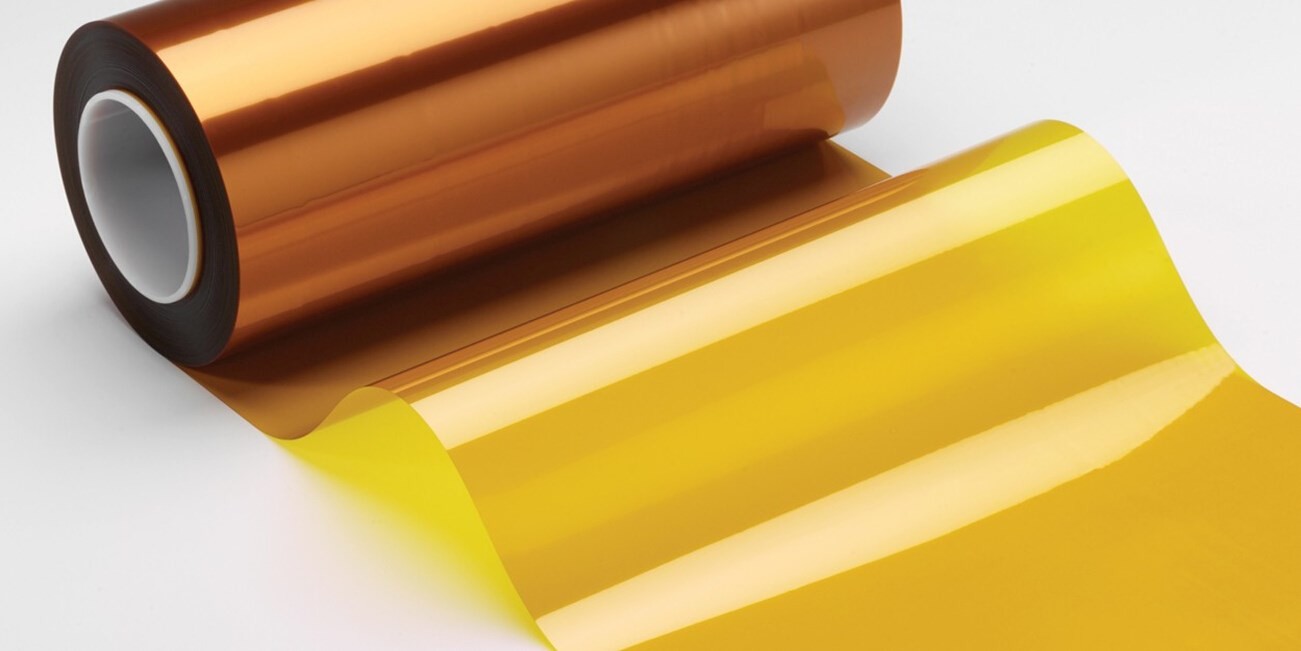 Aktueller Firmenfall über CFS-558, CAS# 2469-55-8 für Polyimide-/PIänderung